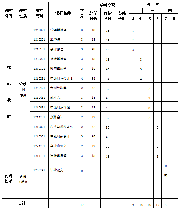 1431332866479648.png blob.png