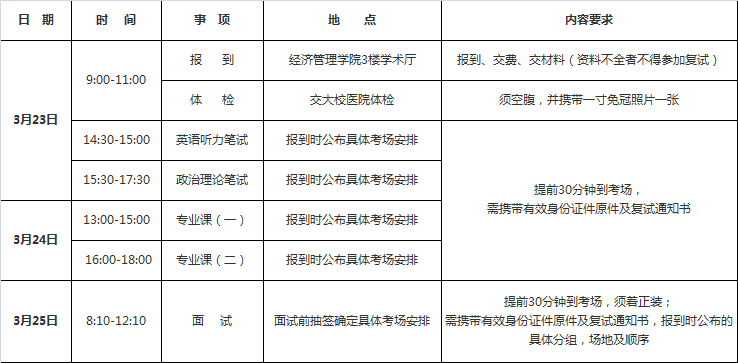 1489758127122537.png QQ截图20170317213019.png